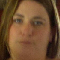 Betsy Torrid Naken