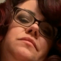 bettieblushe Naken