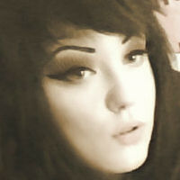 Betty Dahmer Naken