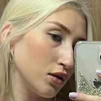 betty_hot_girl Naken