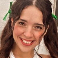 Bety Gaxiola Naken