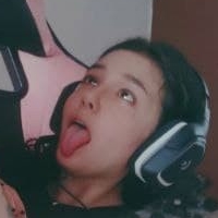 BetzyBlack Naken