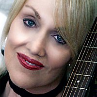 Beverly Ann Smith Naken
