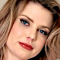 Beverly Hillson Naken