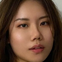 beverlyloh Naken