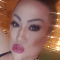 bexbb9 Naken