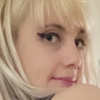 Bexuki Naken
