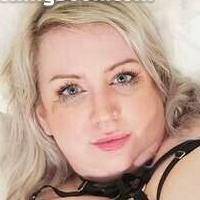 Bexxx Monroe Naken