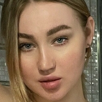 beylina Naken