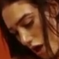 Bffvideos Naken