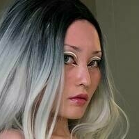 bgggx Naken