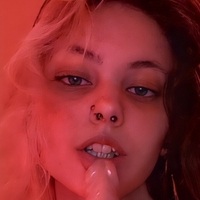 Bhambielynn Naken
