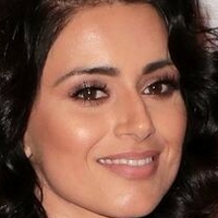 Bhavna Limbachia Naken