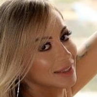 Bia Dominguez Naken