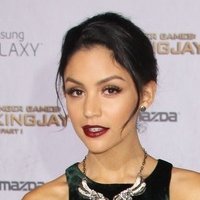 Bianca A. Santos Naken