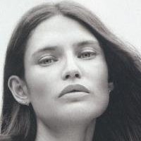 Bianca Balti Naken