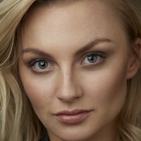 Bianca Bosch Naken