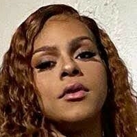 Bianca Brown Naken