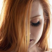Bianca Contursi Naken