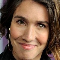 Bianca Gervais Naken