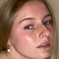 Bianca Higgins Naken