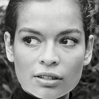 Bianca Jagger Naken