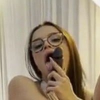 Bianca Masotti Naken