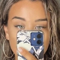 Bianca.mirandae Naken