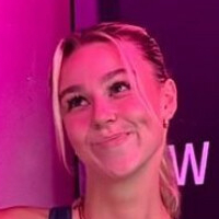 Bianca Natalie Naken