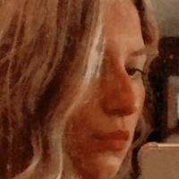 Bianca Novelli Naken