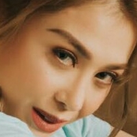 Bianca Peralta Naken