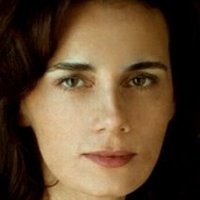 Bianca Rossini Naken
