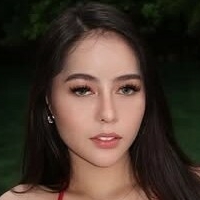 Bianca S Enate Naken