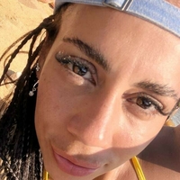 bianca_sanchez Naken