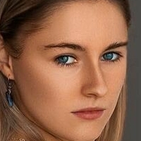 Bianca.sk09 Naken