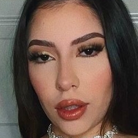 Bianca Sotelo Naken