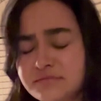 Bianca Sushi Naken