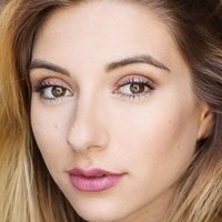 Bianca Zouppas Naken
