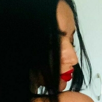 bianca998 Naken