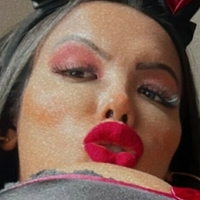 biancaferrazts Naken