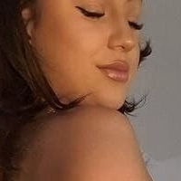Biancaflorina Naken