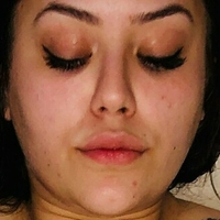 biancakockofficial Naken
