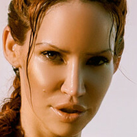 biancalara Naken
