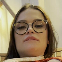Biancamasottii Naken