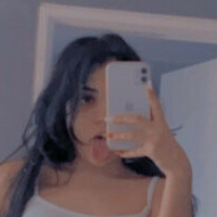 biancaswanfree Naken