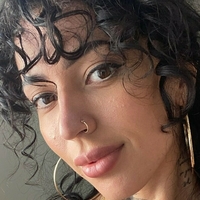 biancataylorm Naken