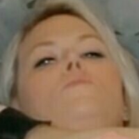 biancavip Naken