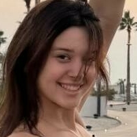 bianchettalacusta Naken