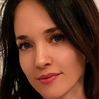 Bianka Helen Naken