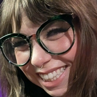 biankastrangefree Naken